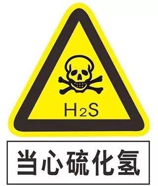 硫化氫傳感器助力食品廠硫化氫氣體泄漏檢測，避免中毒事故發生