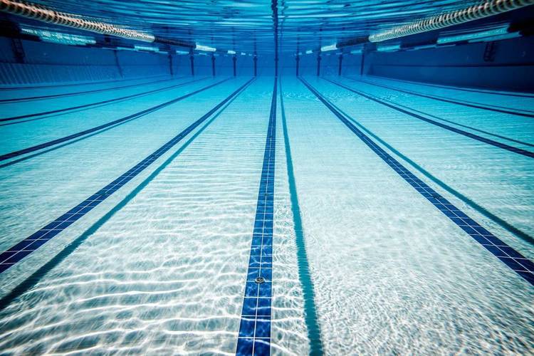 游泳館水質在線監測系統中水質傳感器的應用